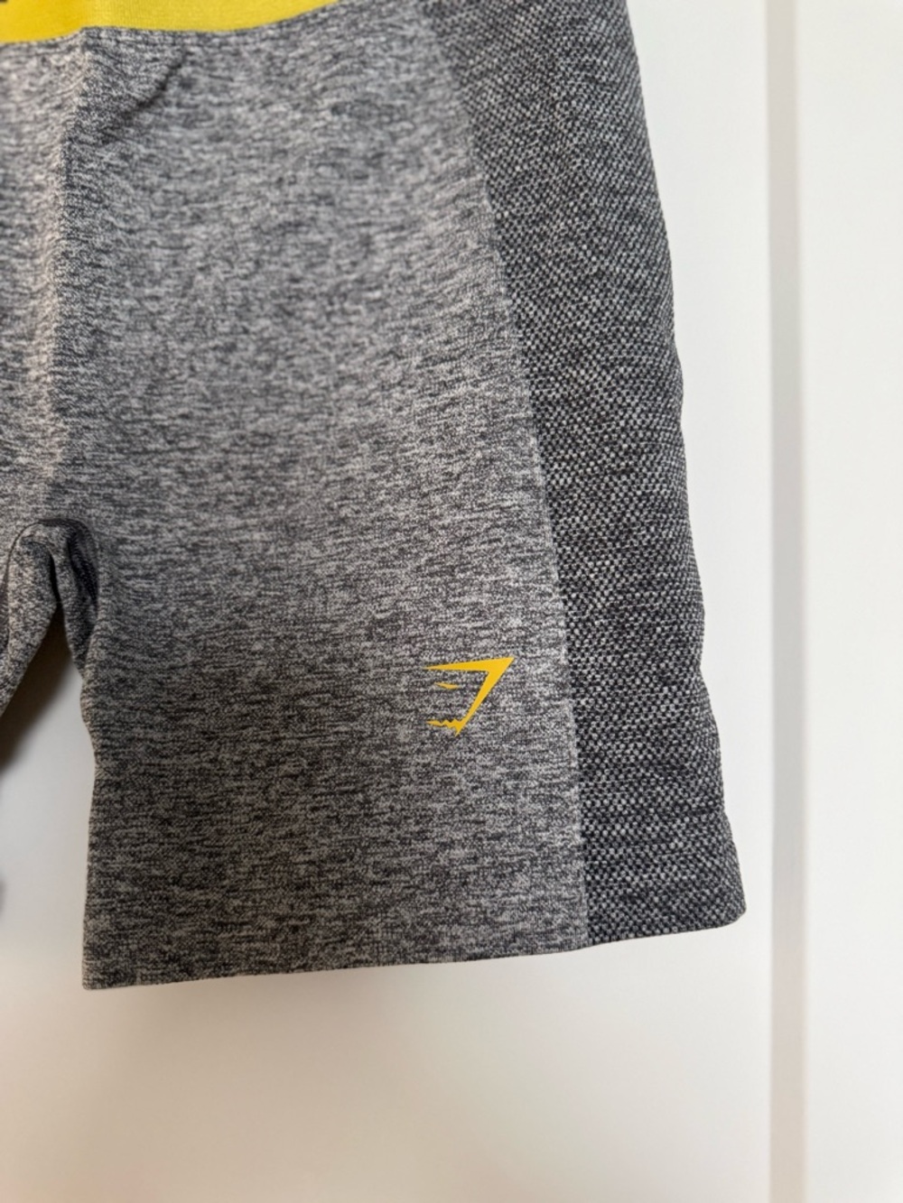 Gymshark Flex Shorts - Picture 3 of 3
